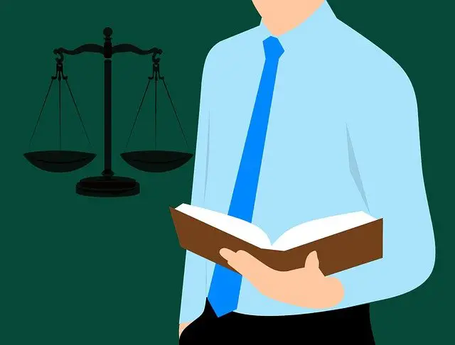 38 Important Pros & Cons Of Being A Lawyer - E&C